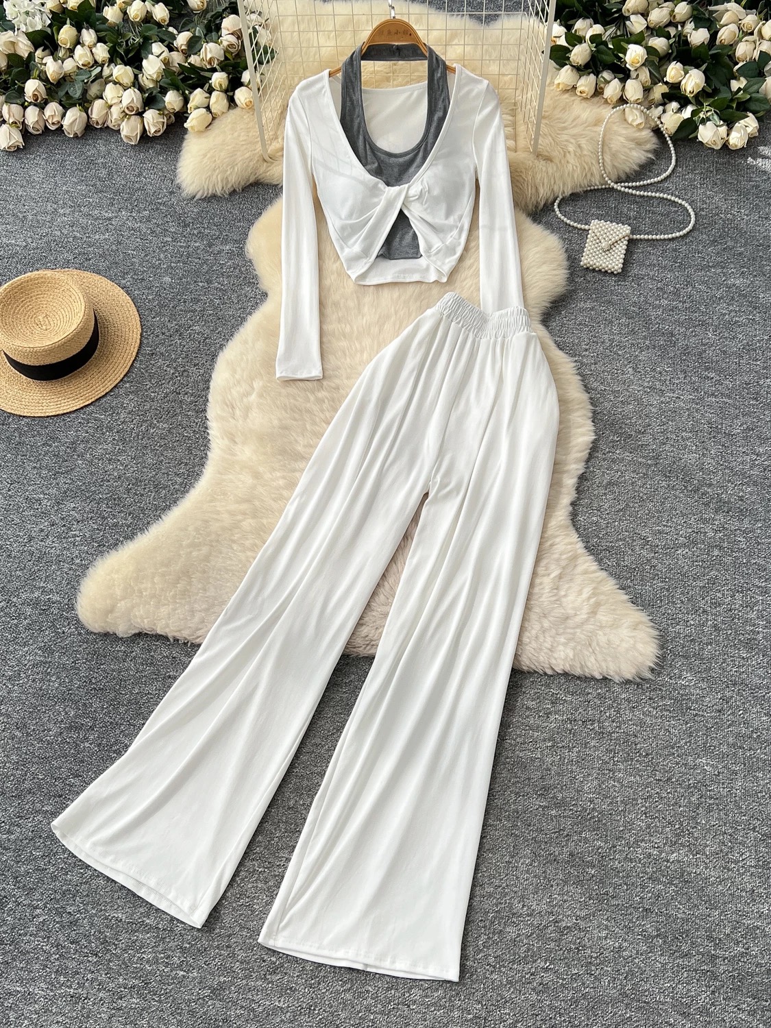 Follow the signs set CTP898 image