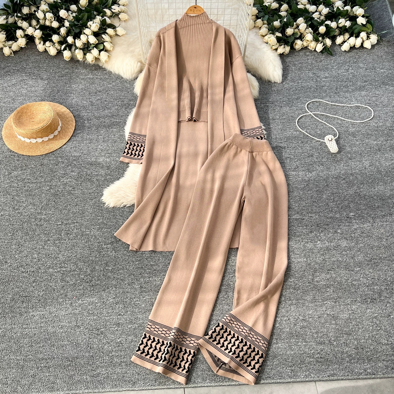 Not in Kansas set STP155 image