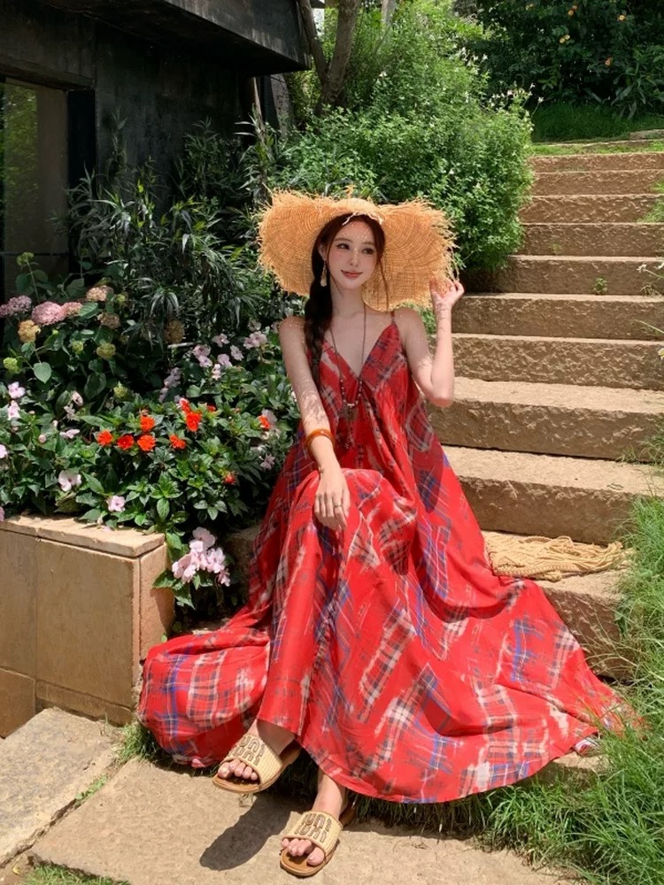 Prove you wrong casual dress CD600 image