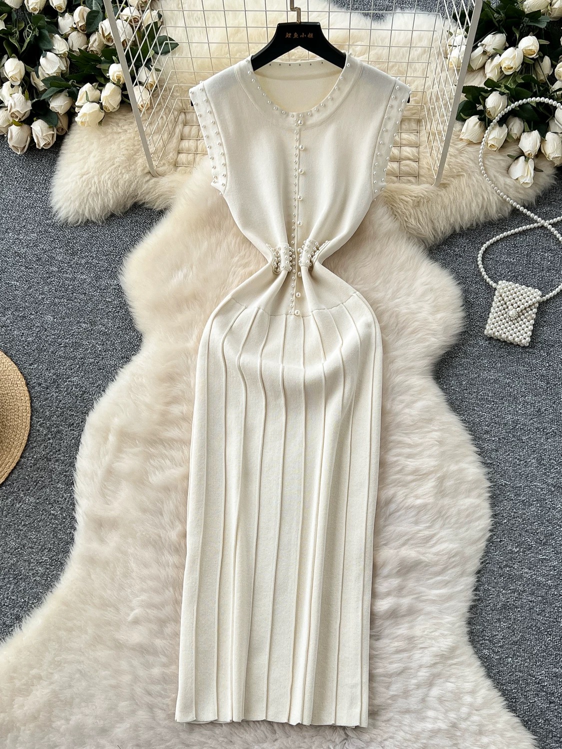 Just like me dress CBC1109