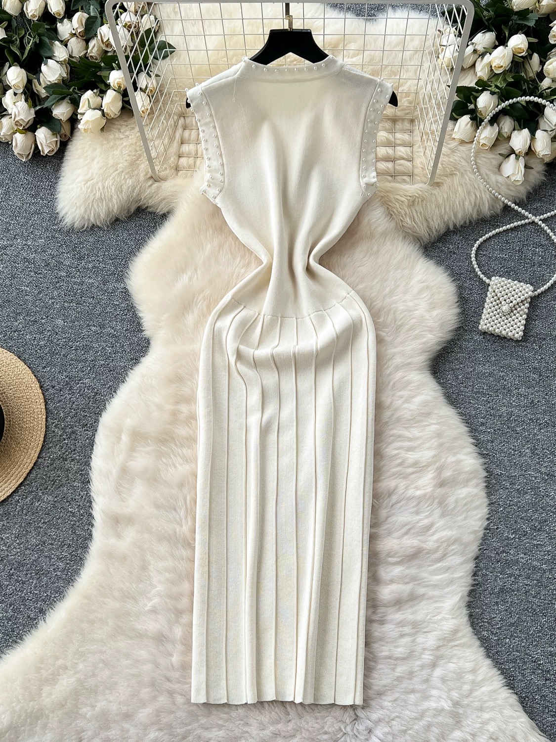 Just like me dress CBC1109 image