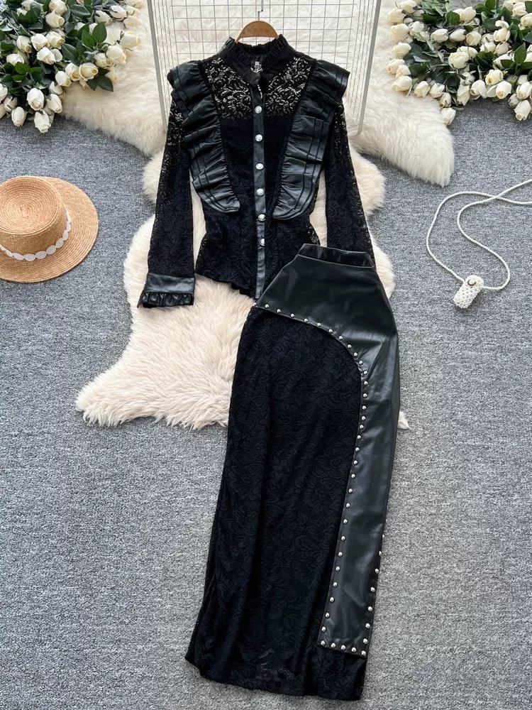 Jupiter set FTP407 image