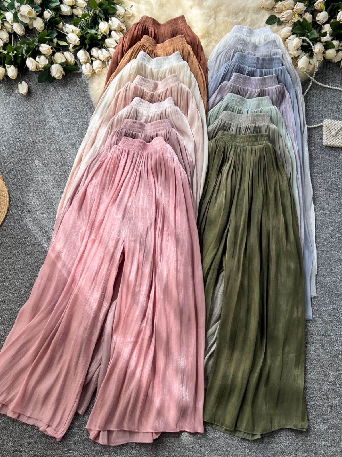 Find my Aladdin pants CP70 image