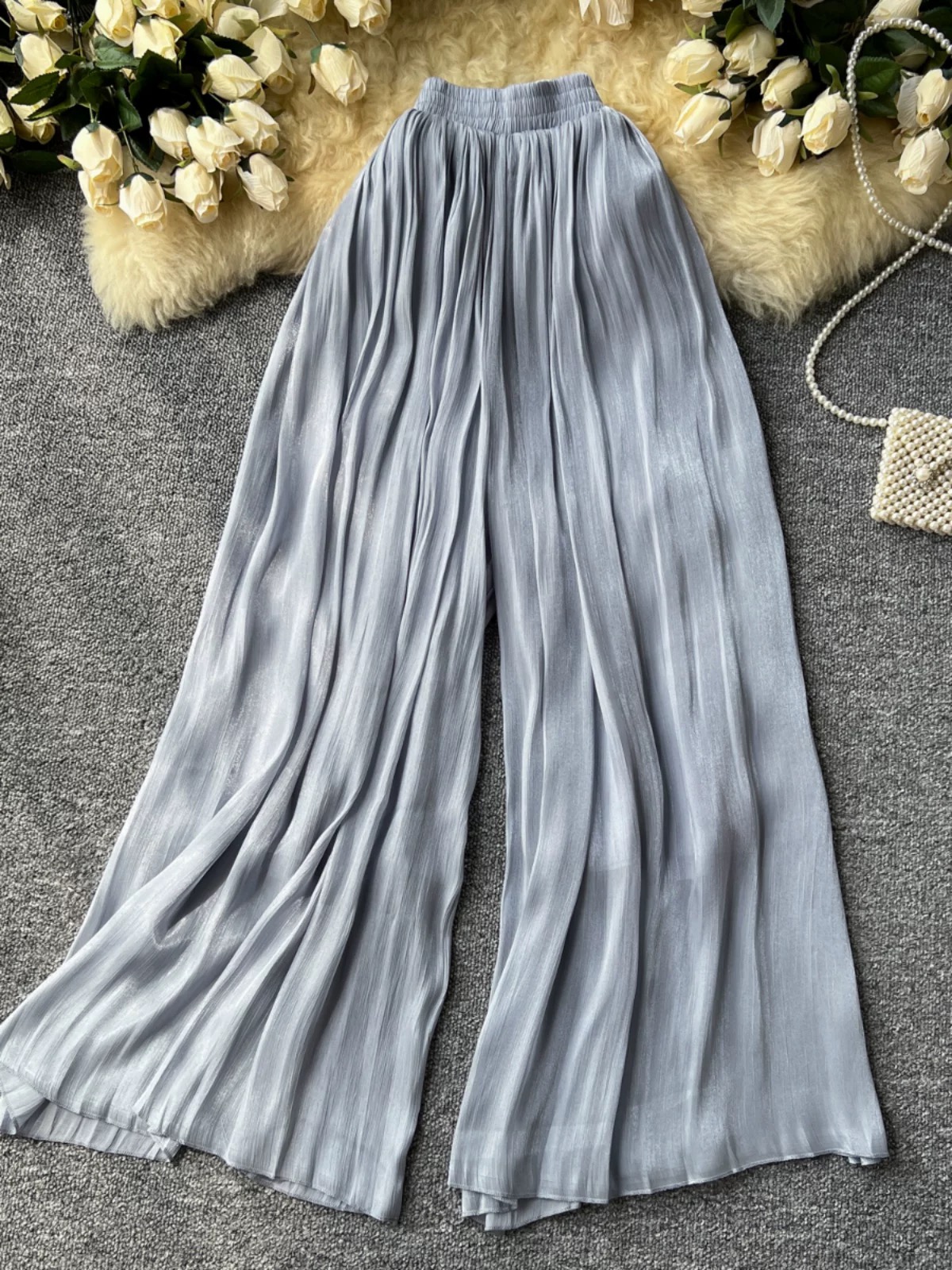 Find my Aladdin pants CP70 image