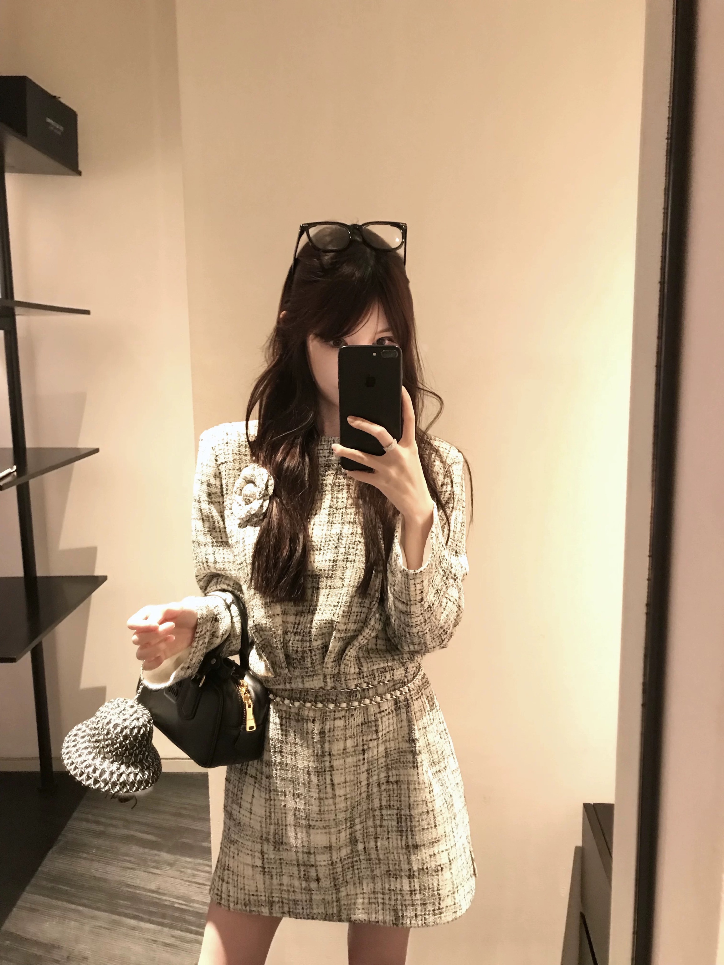 Party dress FD1457 image