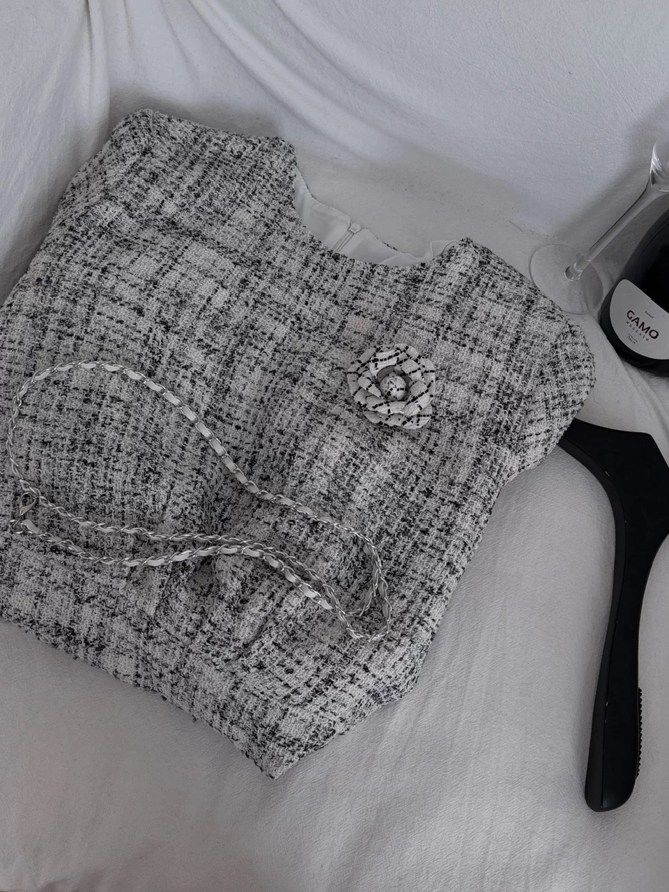 Party dress FD1457 image