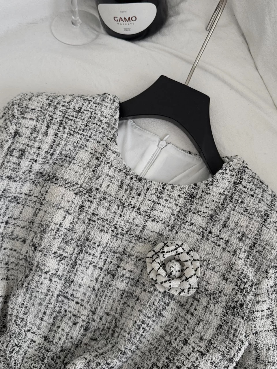 Party dress FD1457 image