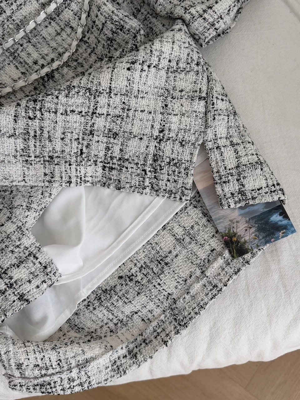 Party dress FD1457 image