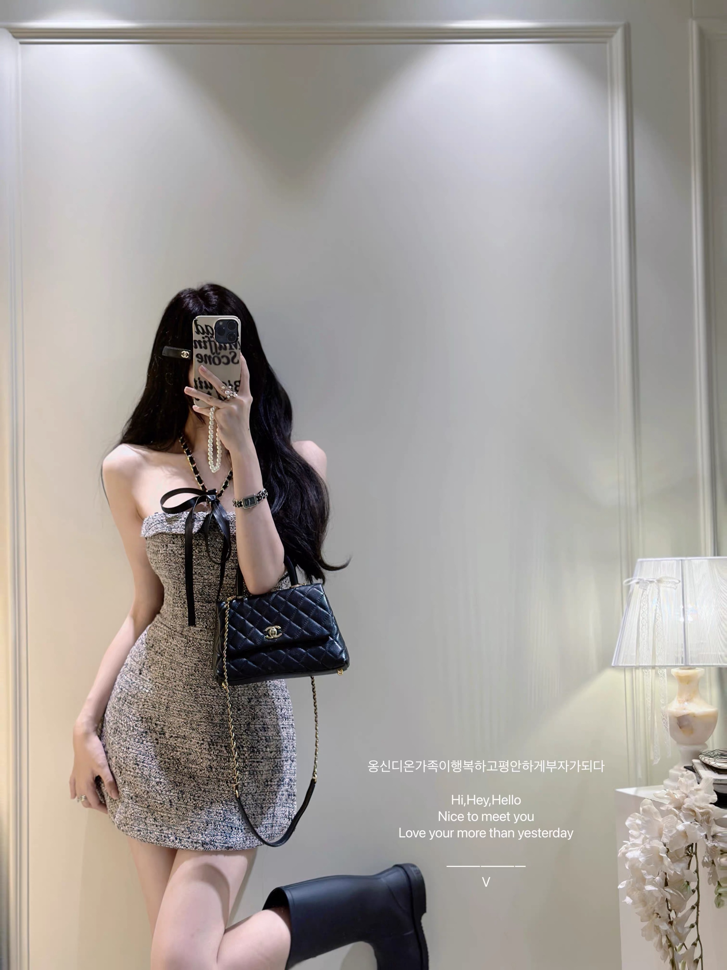 Keep on going dress FD1456 image