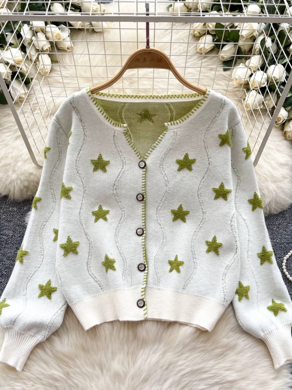 Naruto sweater PS111 image