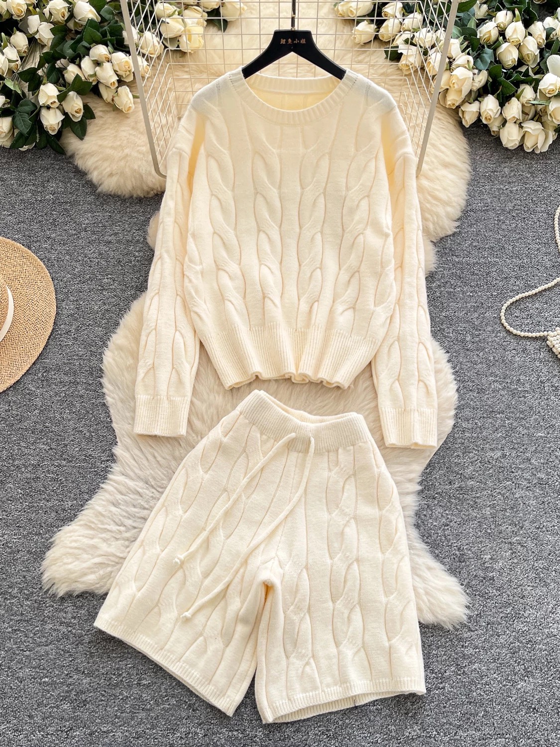 Chiara set KTP358 images