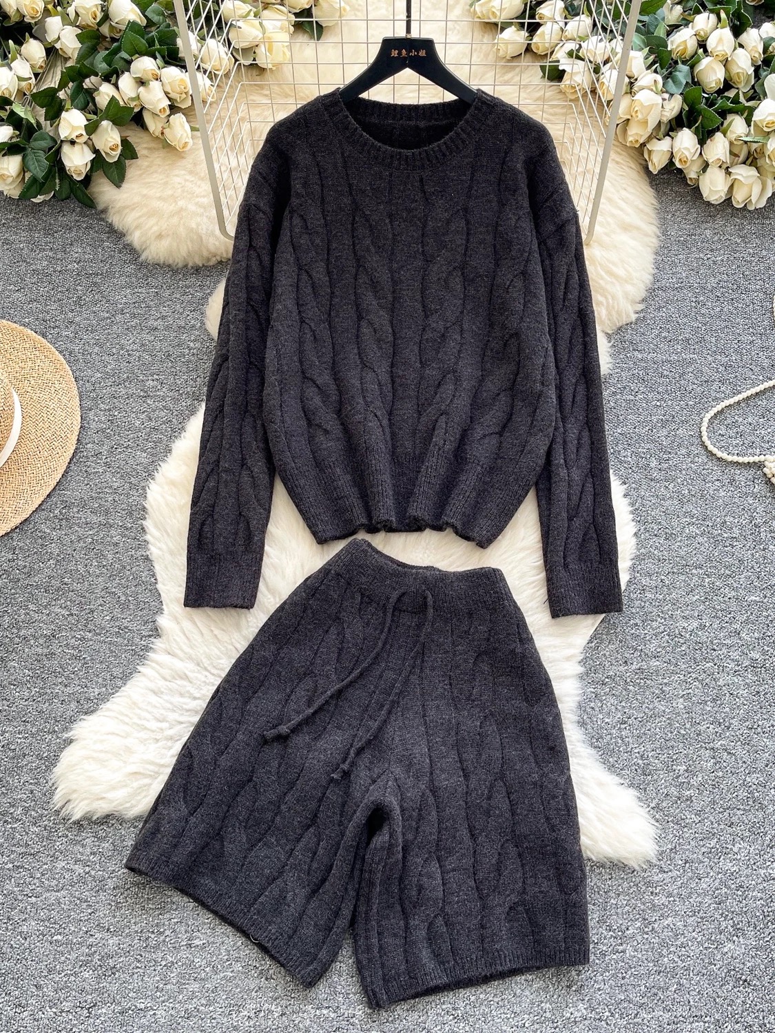 Chiara set KTP358 images