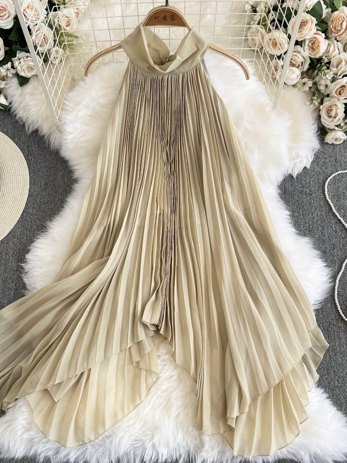 Just you and I set CTP360 image