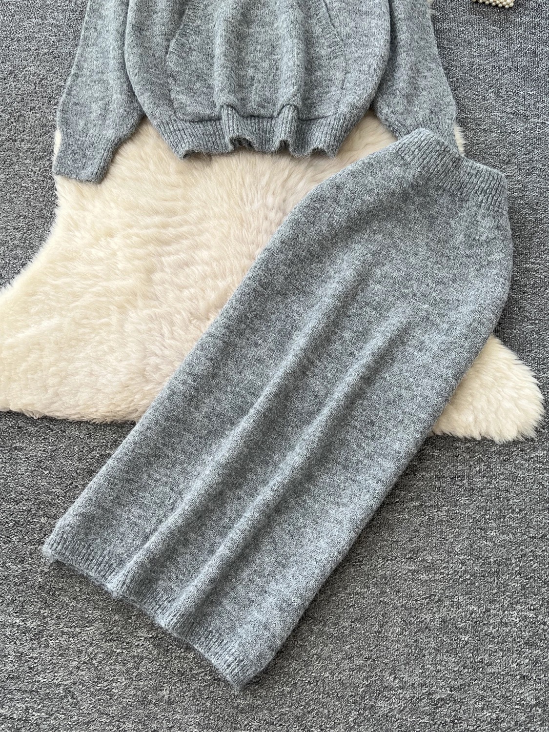 Aliyah set KTP357 images