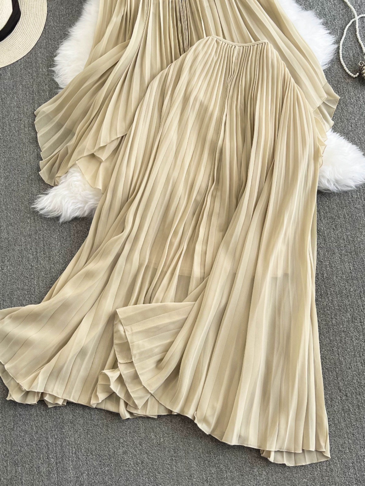 Just you and I set CTP360 image