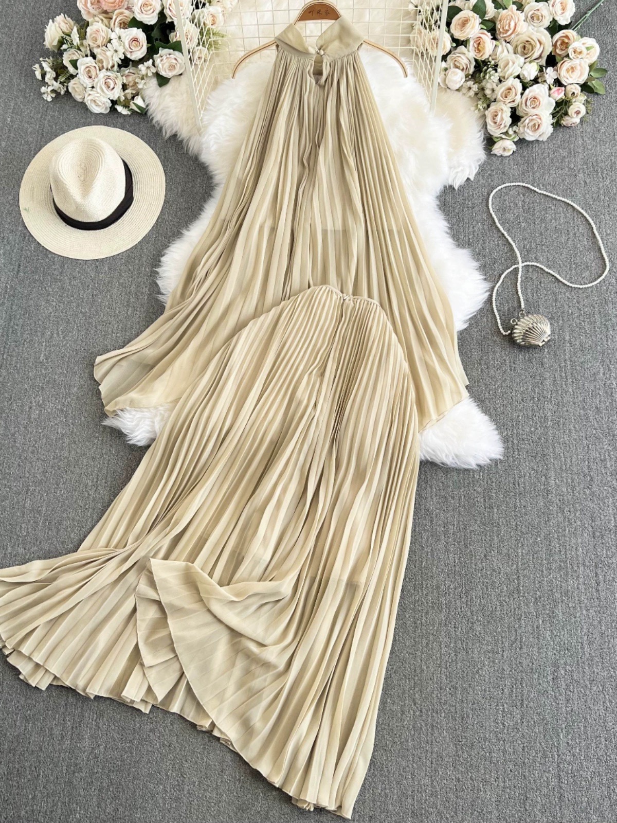 Just you and I set CTP360 image