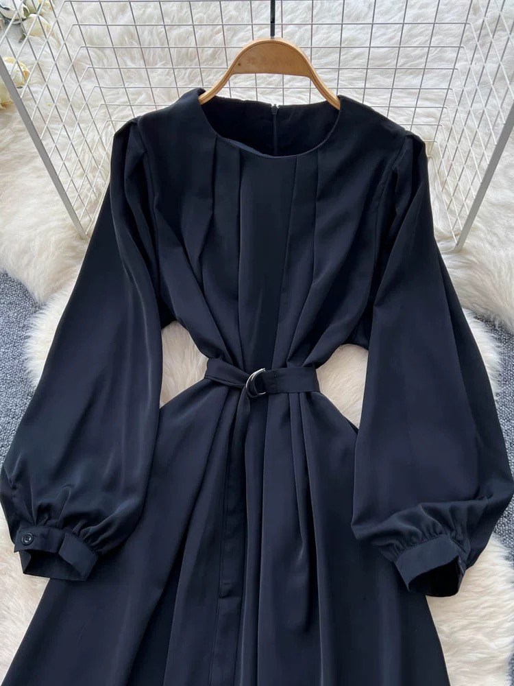 Girl in love dress FD1453 image