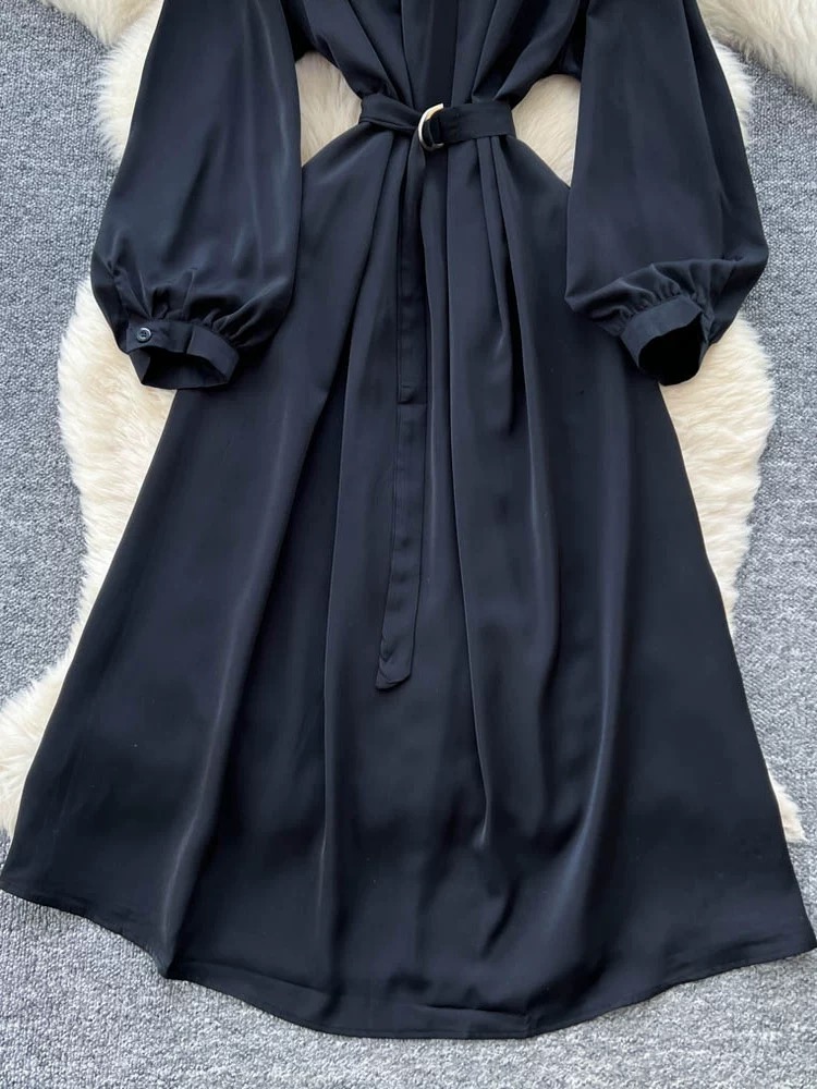 Girl in love dress FD1453 image