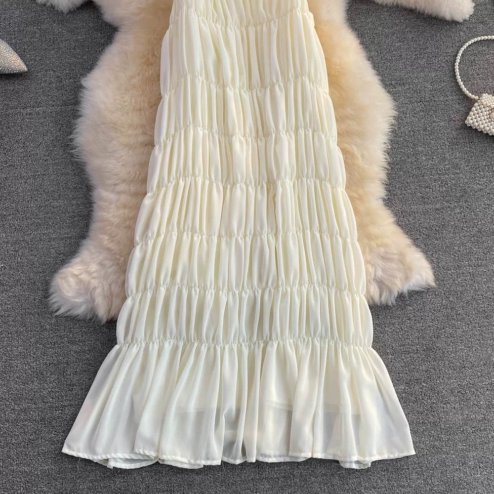 Bloody babe dress CD2052 image