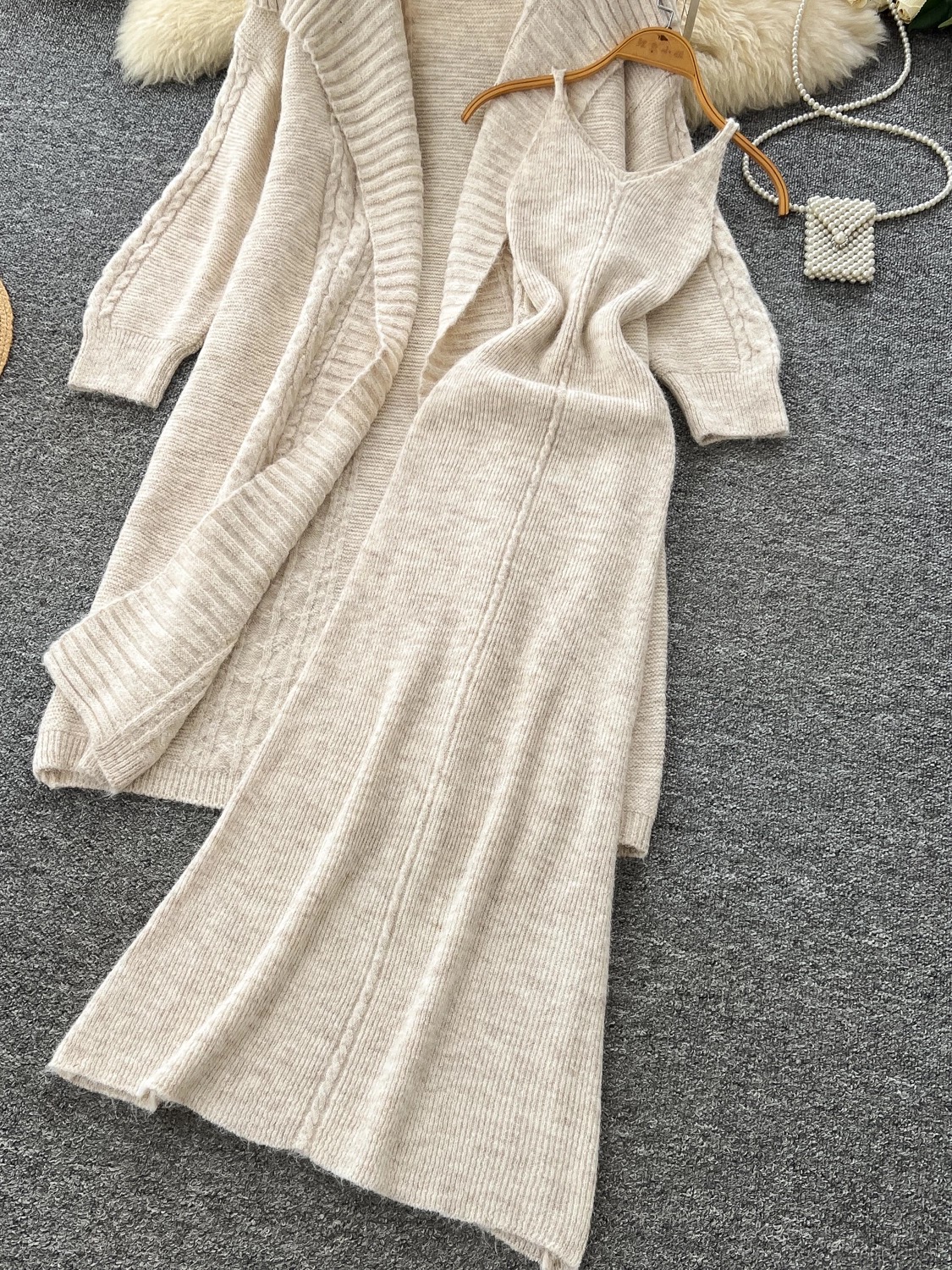 Business plans set KTP352 images