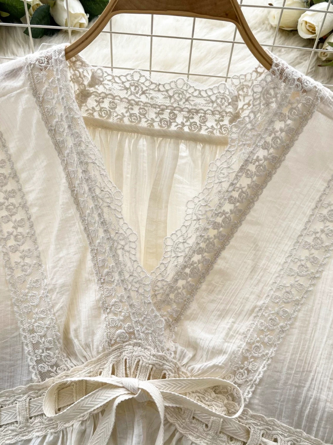 Aligned with you top CTO111 image