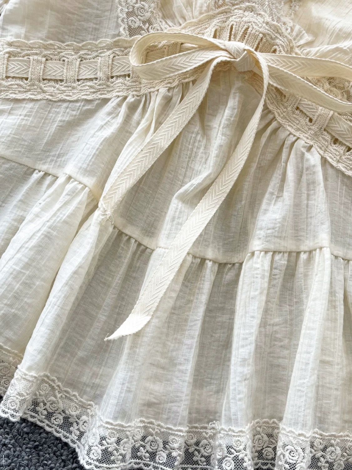 Aligned with you top CTO111 image