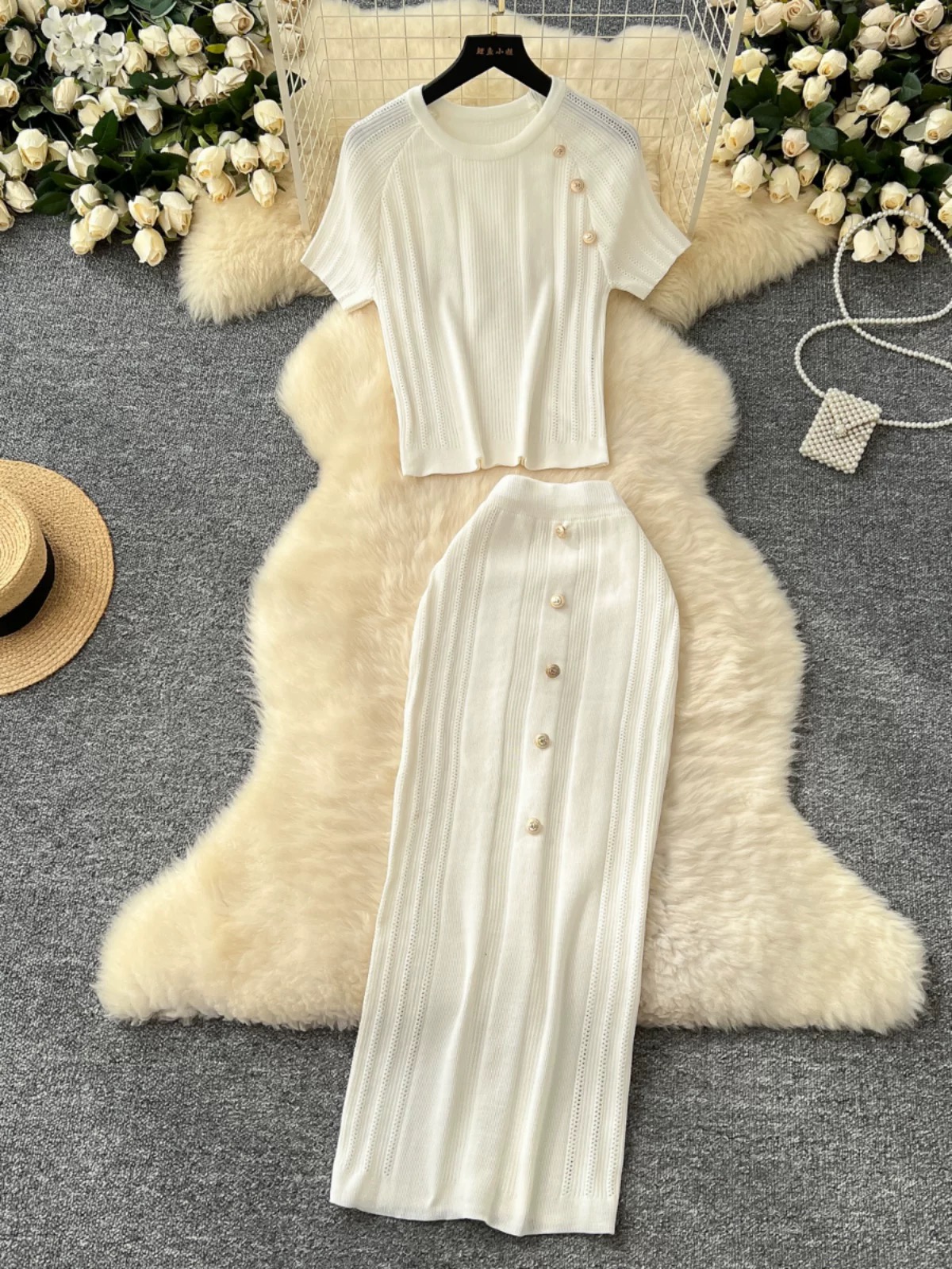 Kelis set KTP343 images