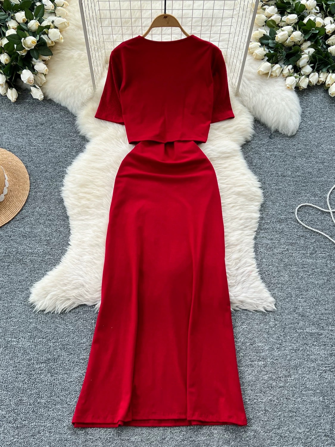 Midnight in Moscow set CTP705 image