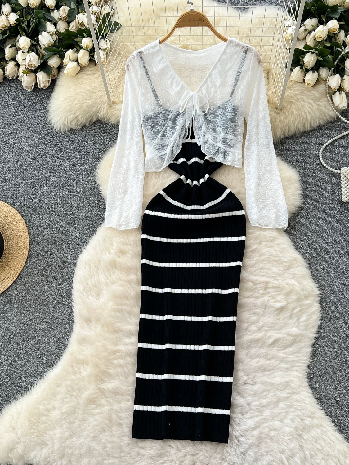 My shine set KTP344 image