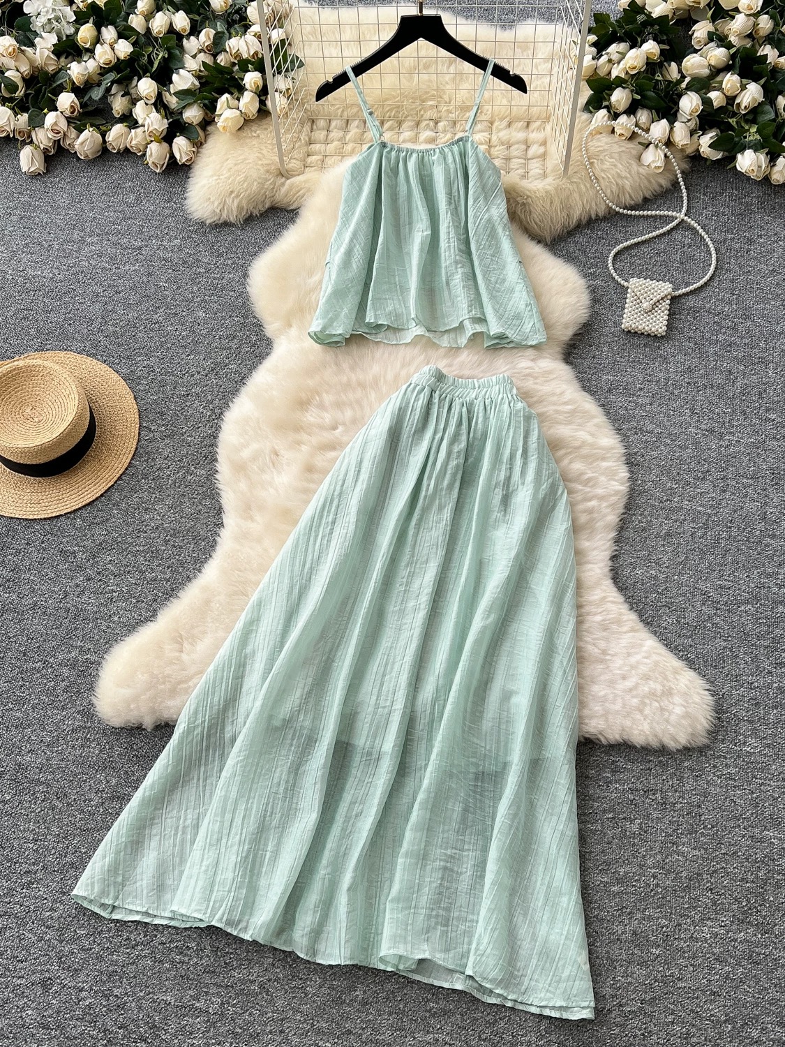 Stay true set CTP704 image