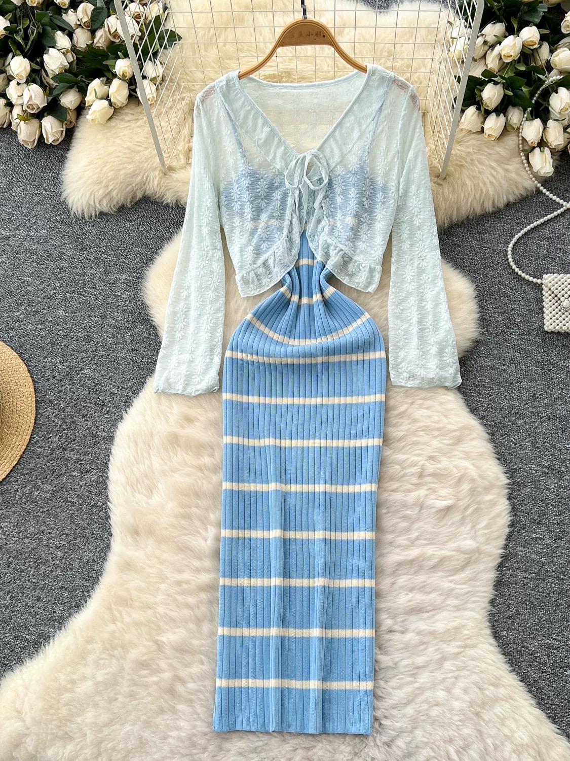 My shine set KTP344 image