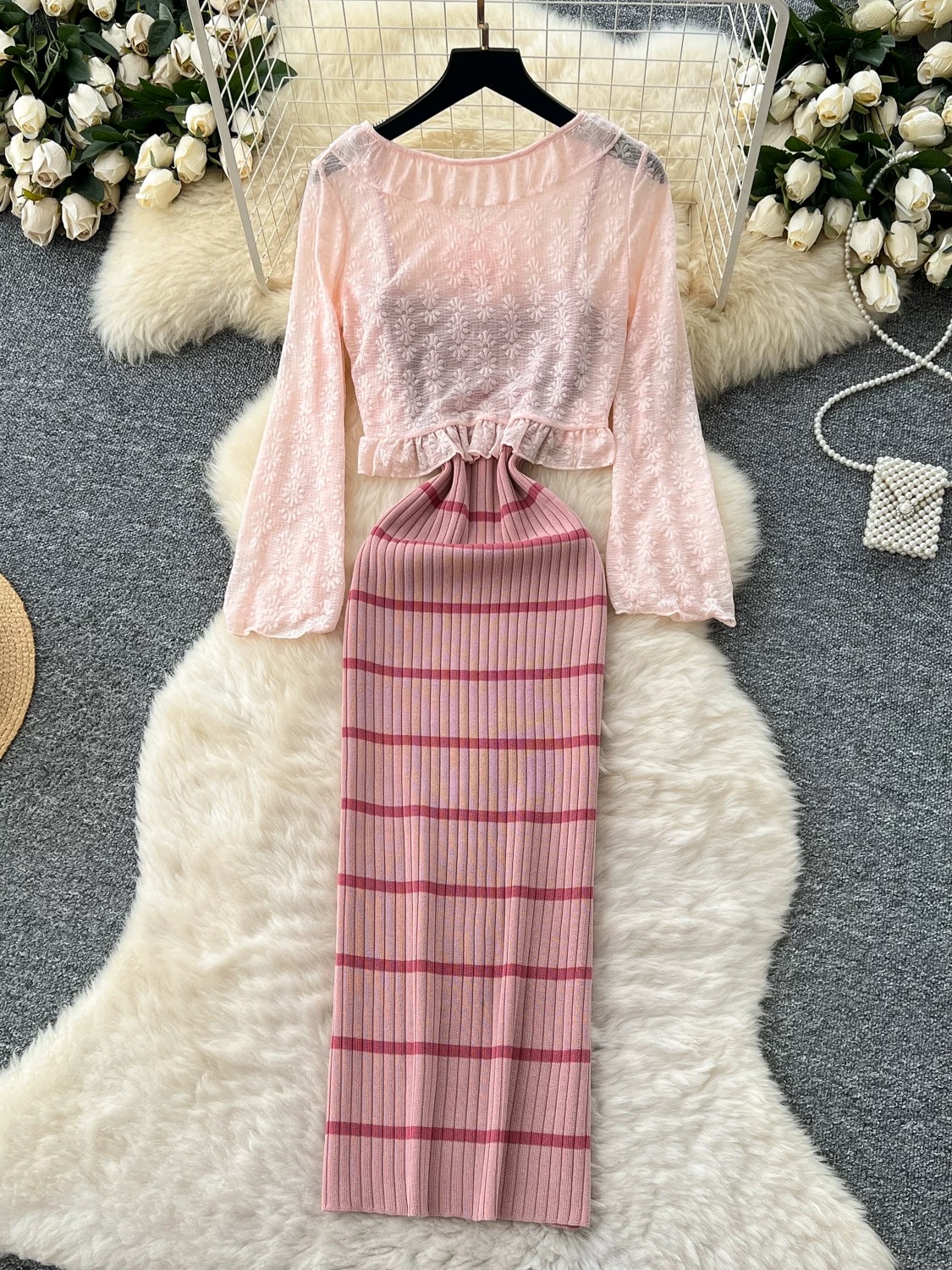 My shine set KTP344 image