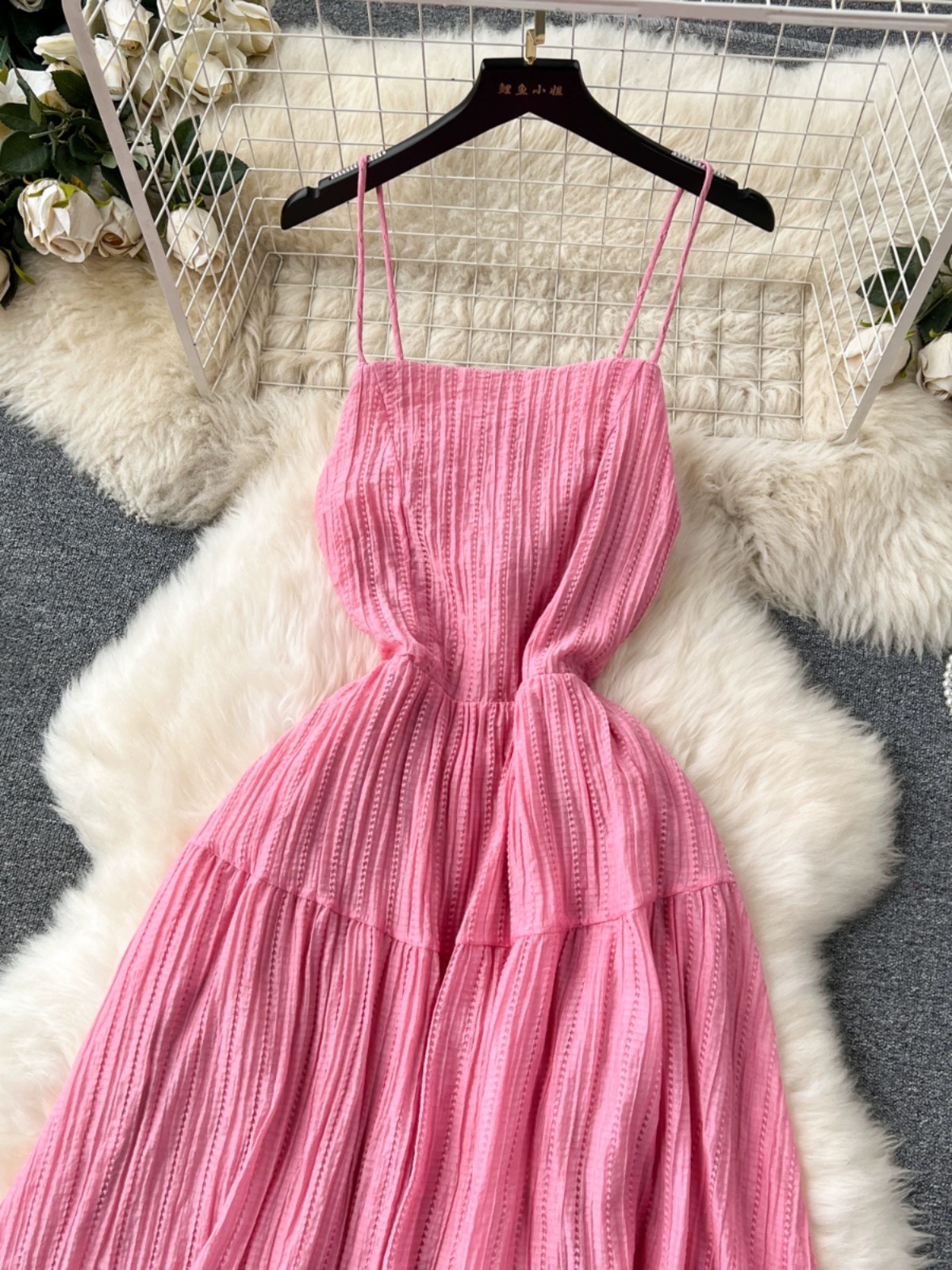 In your memories dress CD1202 image