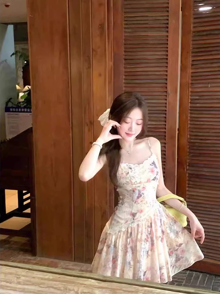 Secret crush dress CD271 image