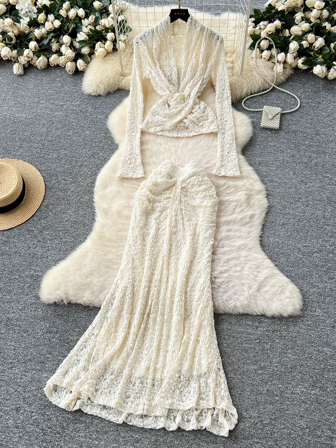 Added Product