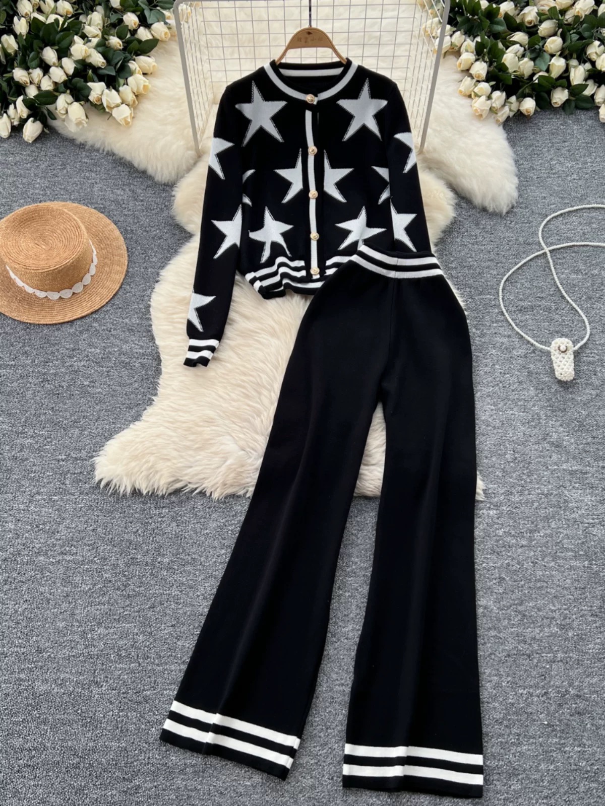 Wanna be loved set STP194 images