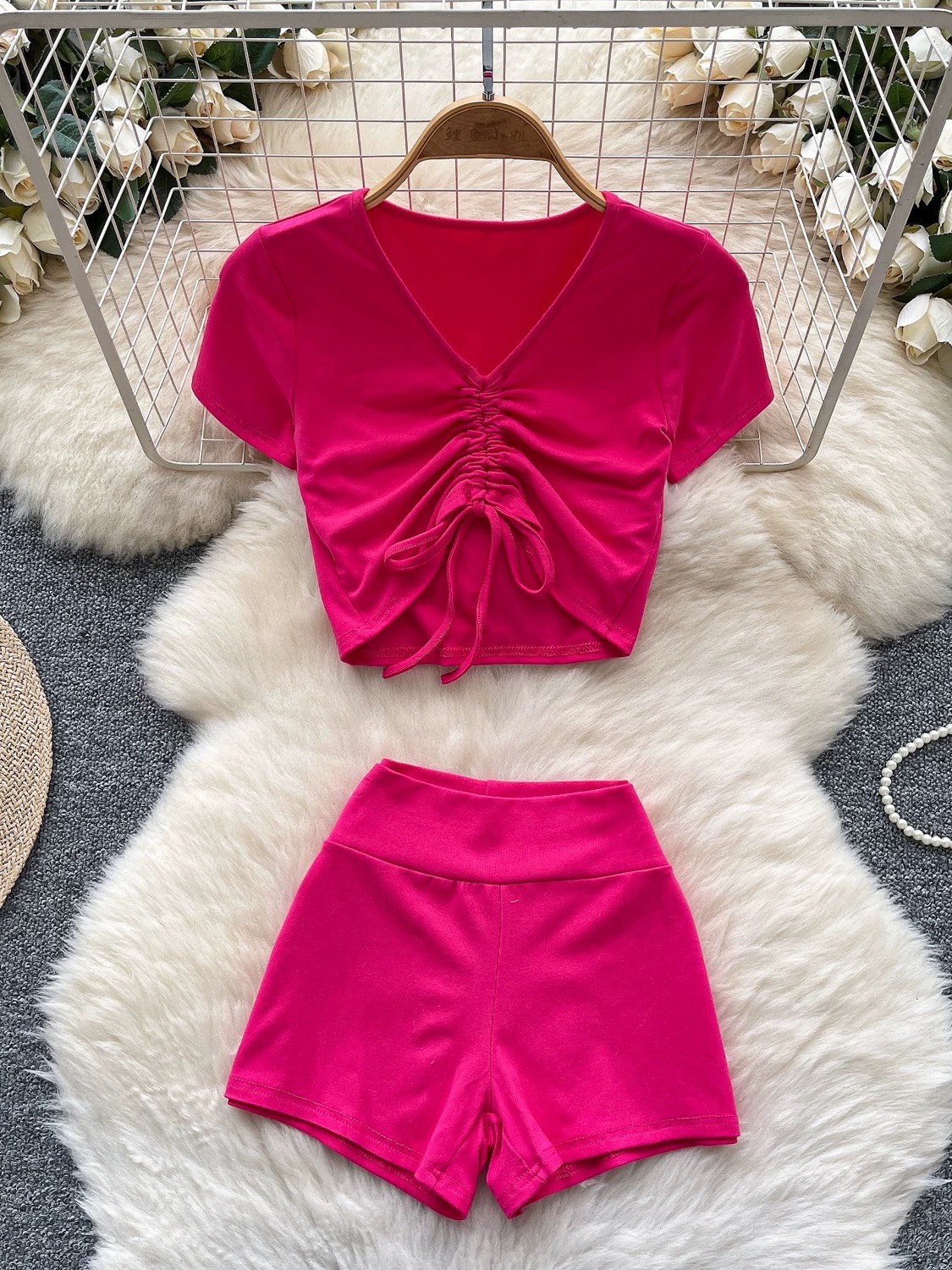 Softlife princess set CTP648