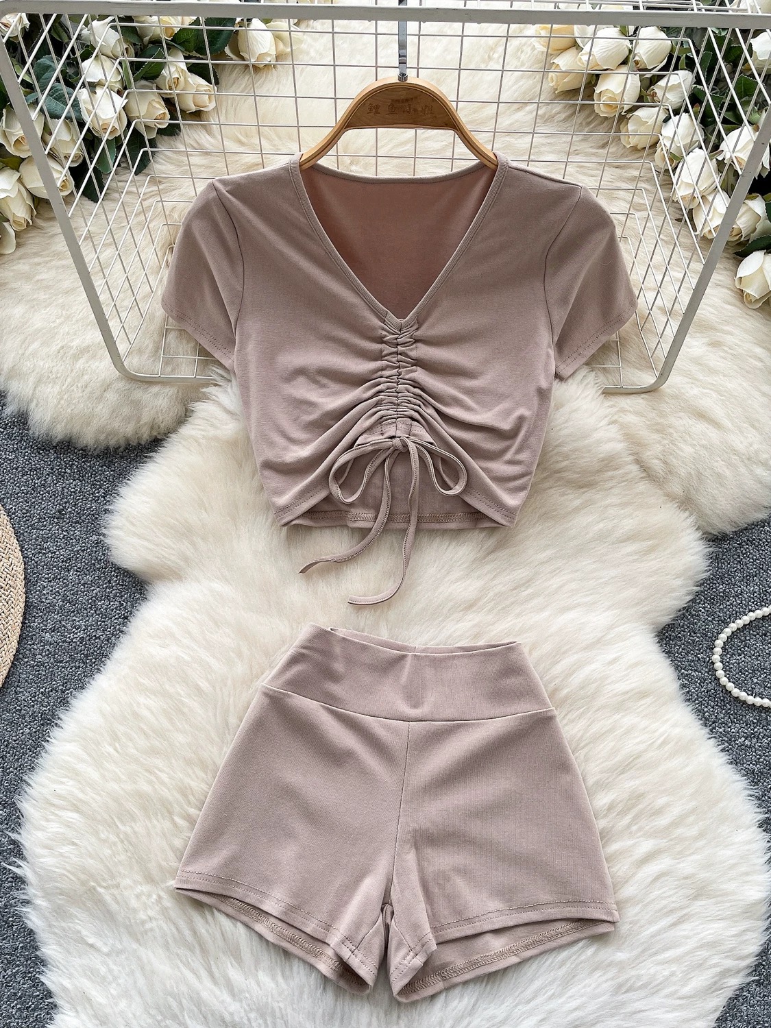 Softlife princess set CTP648 image