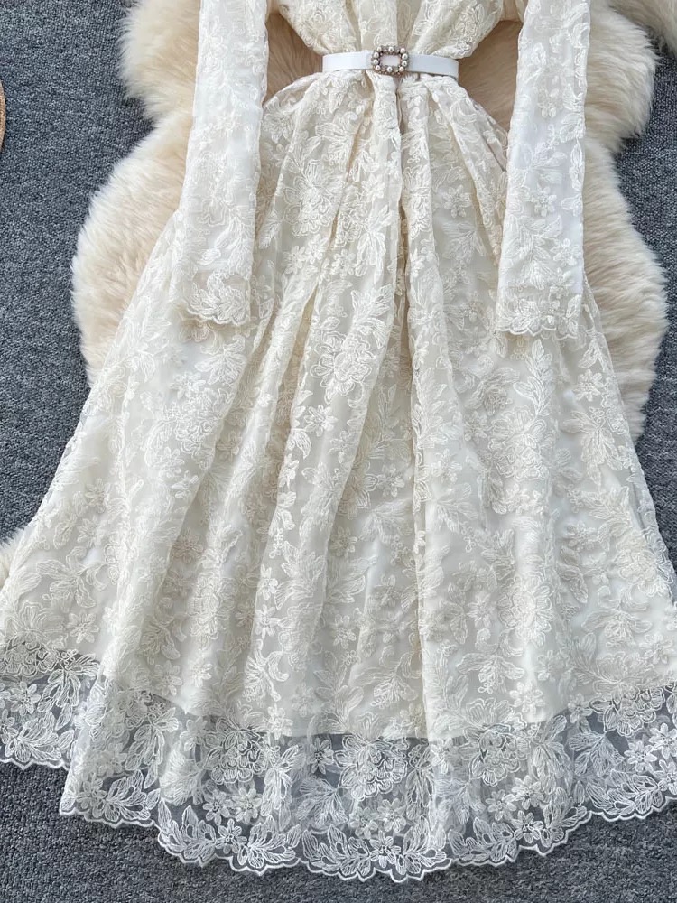 On a trip dress FD1442 image