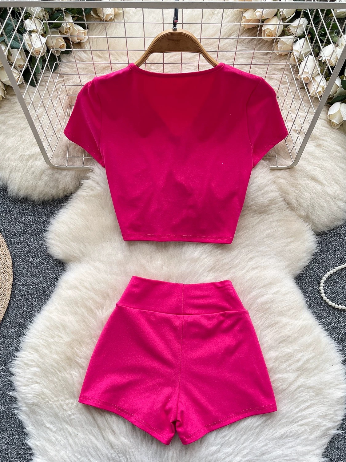 Softlife princess set CTP648 image