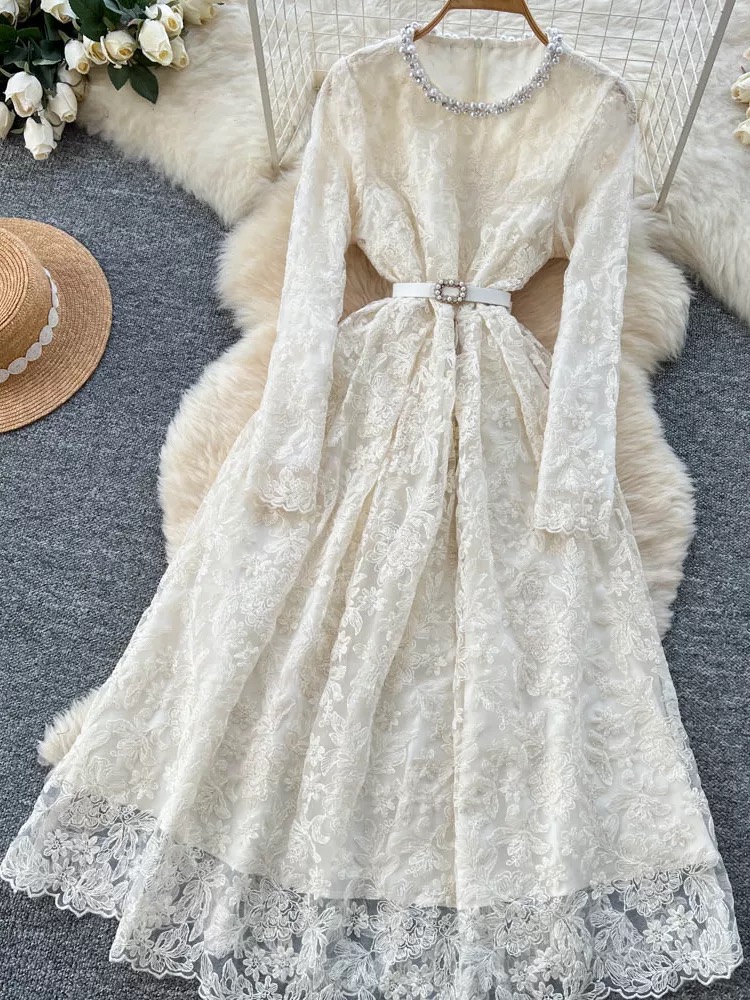 On a trip dress FD1442 image