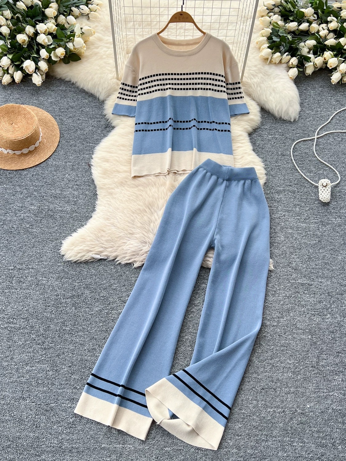 Everyday this slay set STP197 images