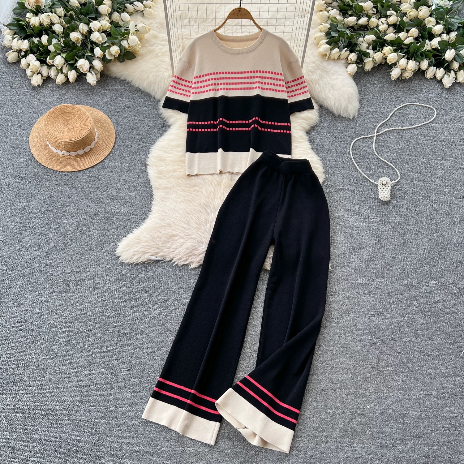 Everyday this slay set STP197 image