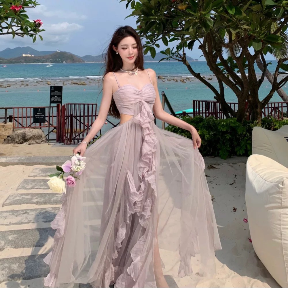 Coolest at the party dress CD564 image