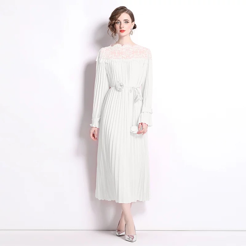 All this drip dress FD1341 image