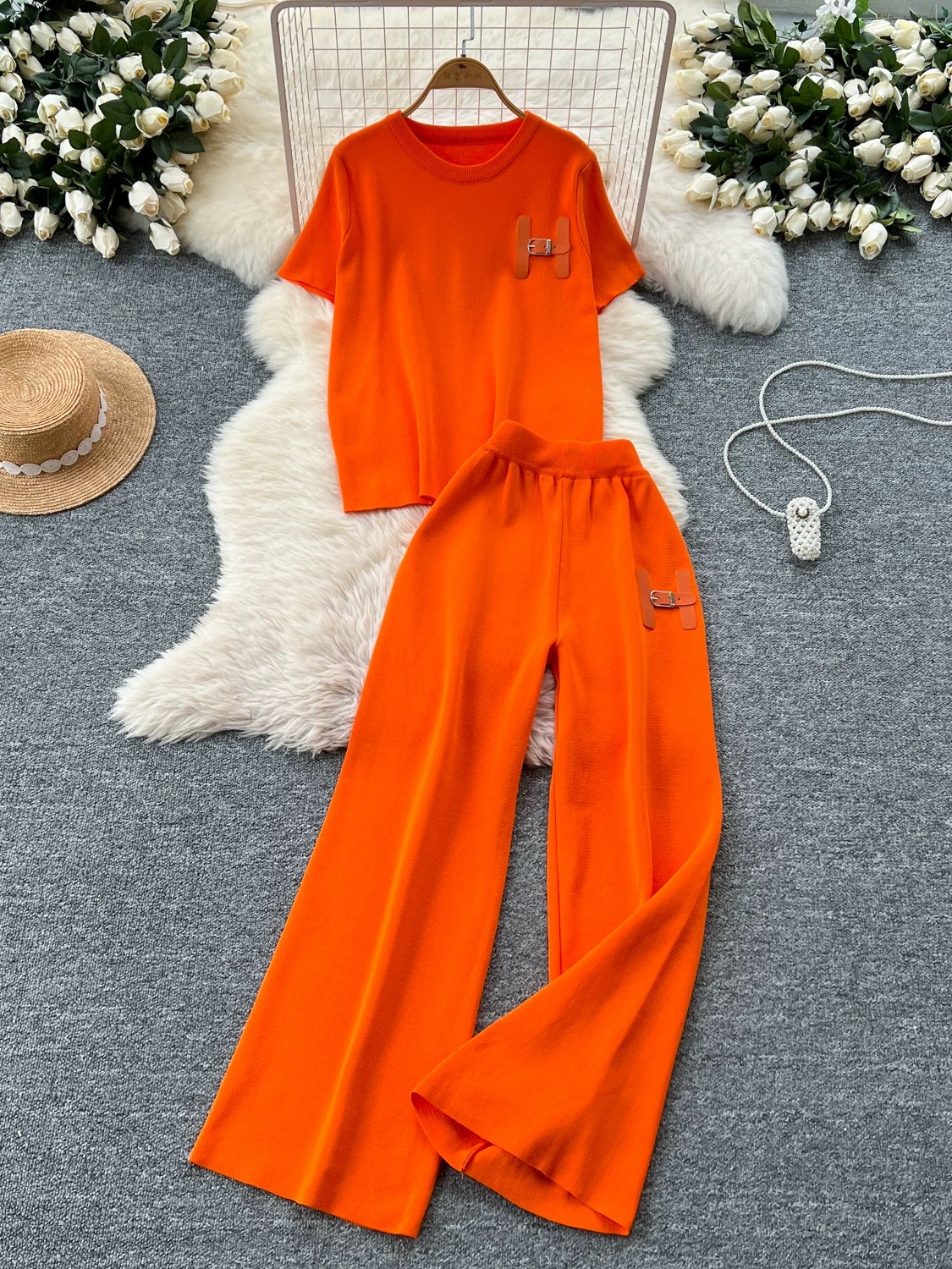 Blur the lines set STP89 images