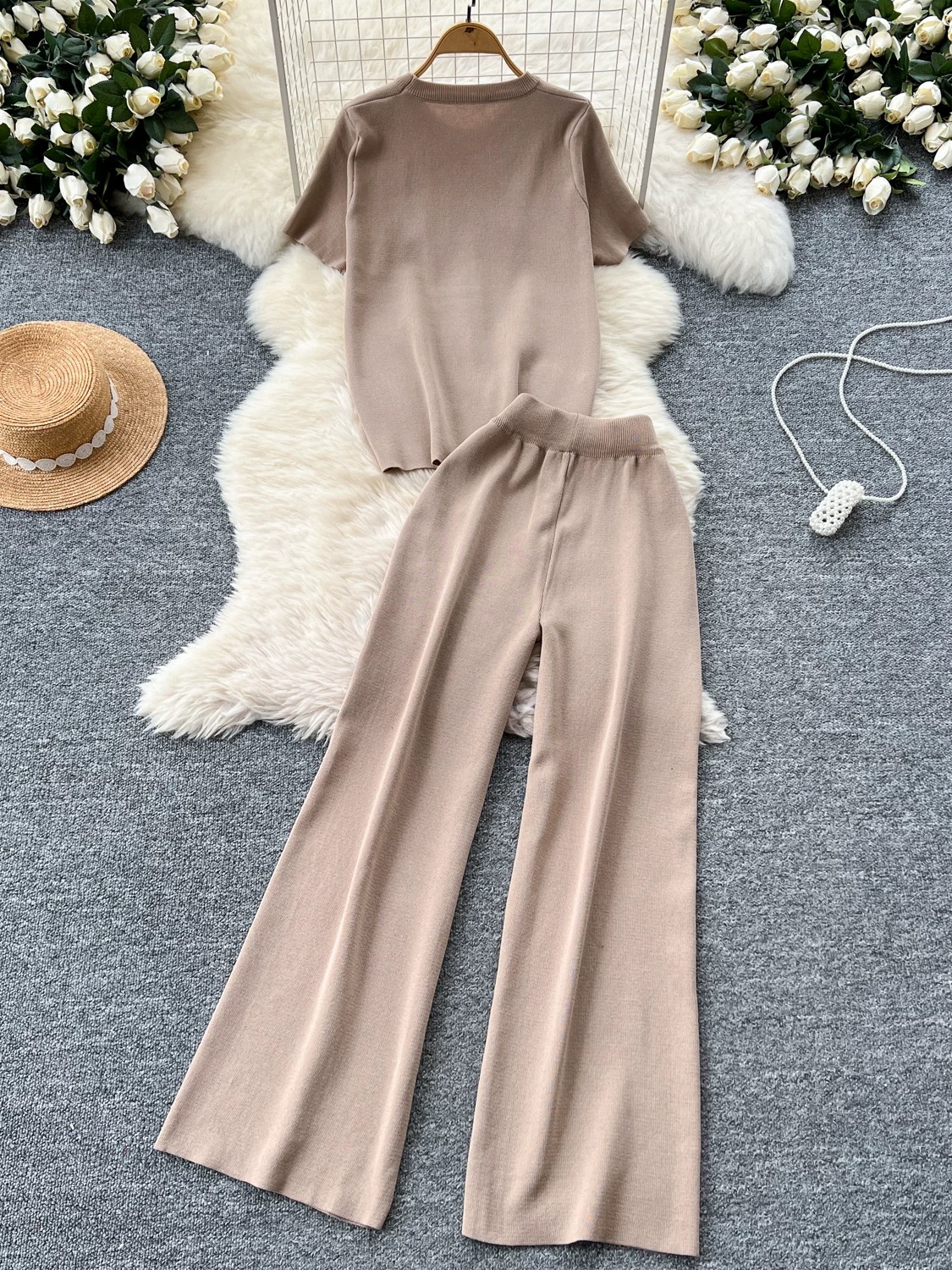 Blur the lines set STP89 images