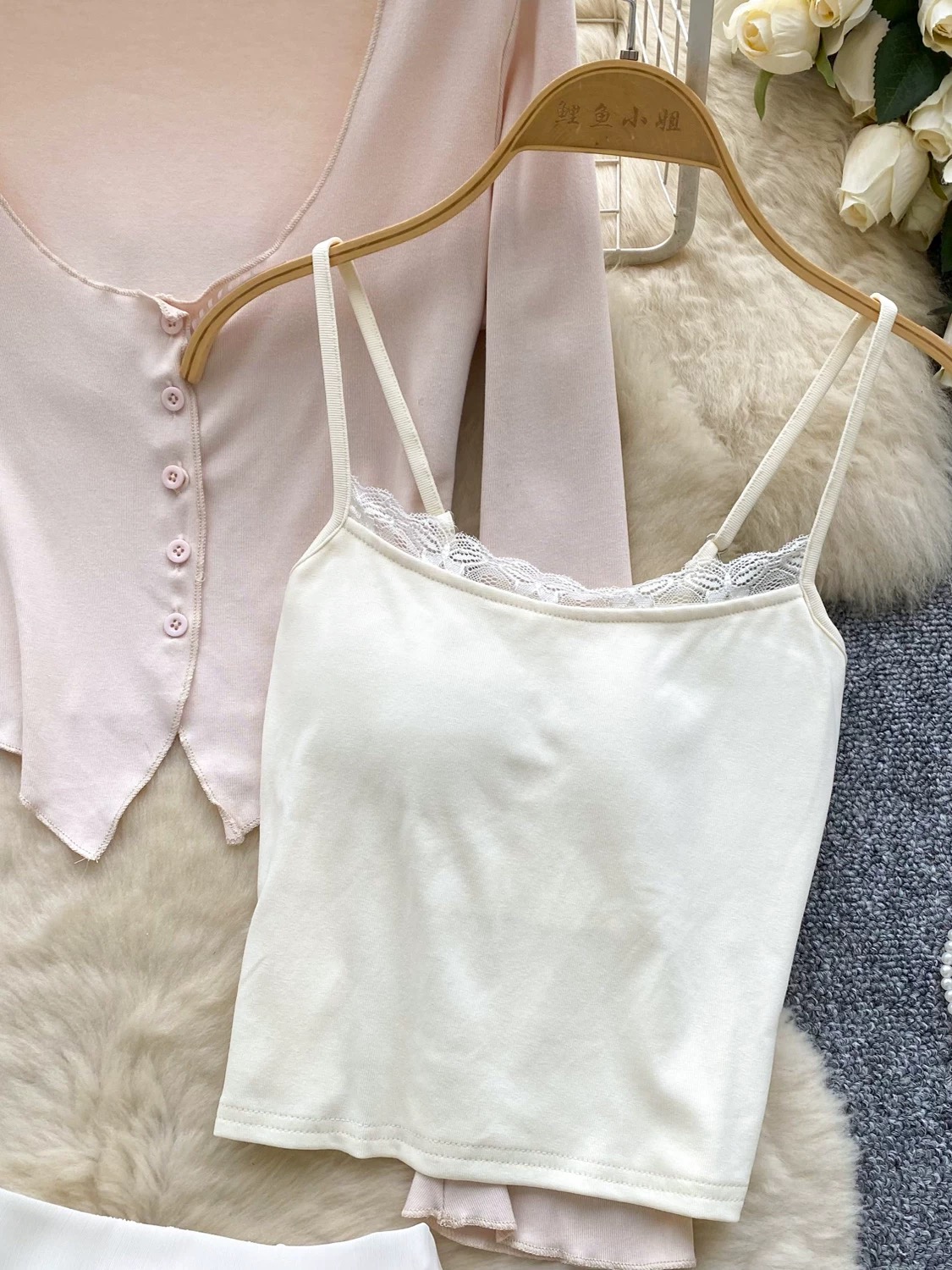 Like it hot set CTP650 image