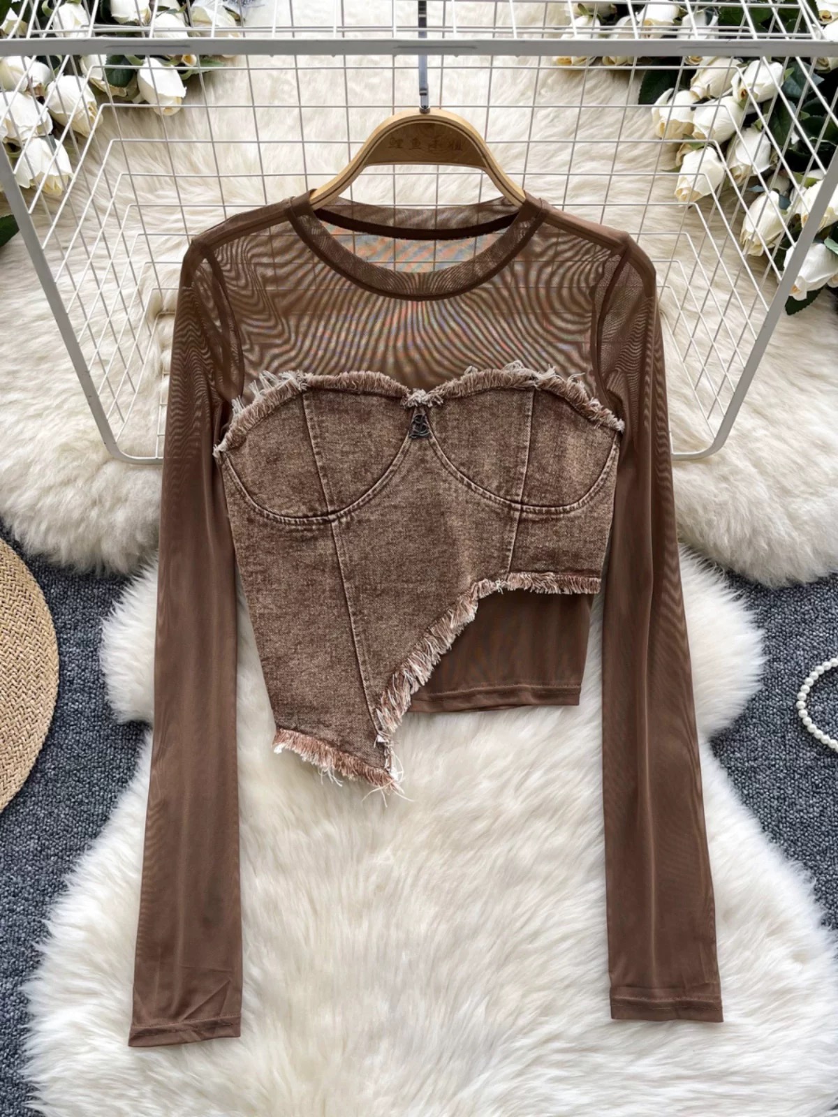 Call me now top CTO532 image