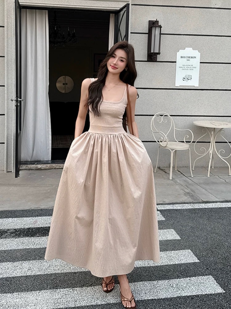 Always radiant dress CD276 image